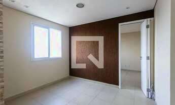 Imagem 4: Apartamento para Aluguel - Jardim São Savério, 1 Quarto, 35 m2