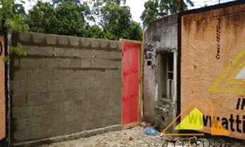 Imagem 7: Terreno - Bairro Cooperativa - São Bernardo do Campo