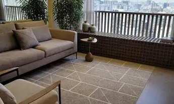 Imagem 5: Humaitá First, Studios,1 e 2 quartos, Largo dos Leões