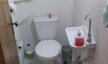 Imagem 5: Sobrado com 2 dormitórios à venda por R$ 350.000 - Interlagos - São Paulo