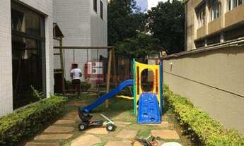 Imagem 3: Apartamento com 3 dorms, Funcionários, Belo Horizonte - R$ 1.45 mi, Cod: 432