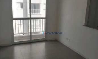 Imagem 3: Apartamento com 2 dormitórios à venda, 55 m² por R$ 439.000,00 - Casa Verde - São Paulo/SP