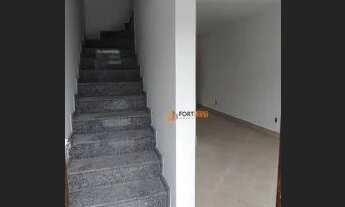 Imagem 4: Sobrado com 2 dormitórios à venda, 64 m² por R$ 380.000,00 - São Miguel Paulista - São Pau