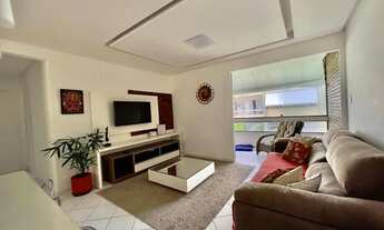 Imagem 4: Apartamento para venda possui 68 metros quadrados com 2 quartos