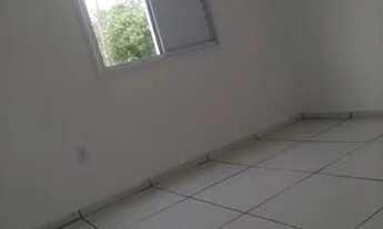 Imagem 5: Apartamento para aluguel no Condomínio Residencial Jesus de Nazaré em Valinhos/SP