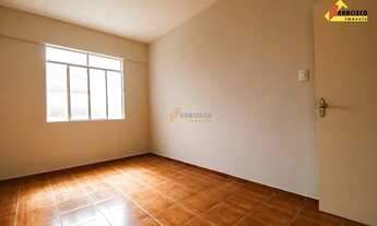 Imagem 5: Apartamento para aluguel, 3 quartos, 1 suíte, 2 vagas, Vila Belo Horizonte - Divinópolis/M