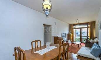 Imagem 5: Apartamento para Venda - 130.67m², 3 dormitórios, 1 vaga - Menino Deus