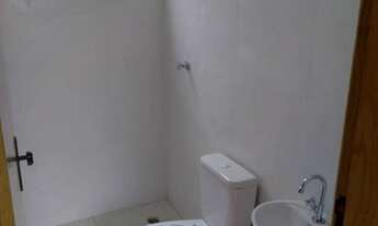 Imagem 4: Apartamento com 1 dormitório, 30 m² - venda por R$ 180.000,00 ou aluguel por R$ 1.000,00/m