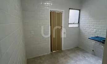 Imagem 5: Apartamento à Venda, SP - São Paulo - Cambuci, 2 Quartos