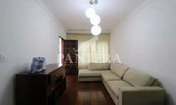 Imagem 4: Casa Terrea para aluguel no bairro Utinga