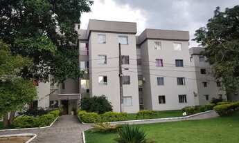 Imagem: Apartamento em Tijucas