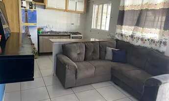 Imagem 3: Casa a venda em matinhos