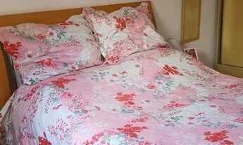 Imagem 5: Excelente Casa Térrea para venda