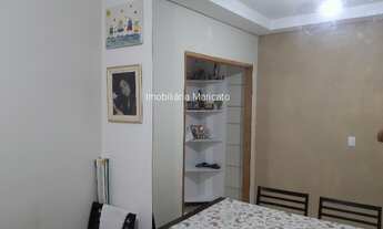 Imagem 2: SÃO JOSÉ DO RIO PRETO - Casa de Condomínio - CONDOMÍNIO RESIDENCIAL PARQUE DA LIBERDADE VI