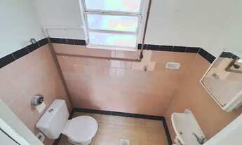 Imagem 5: Kitnet/conjugado para aluguel com 30 metros quadrados em Cidade Baixa - Porto Alegre - RS