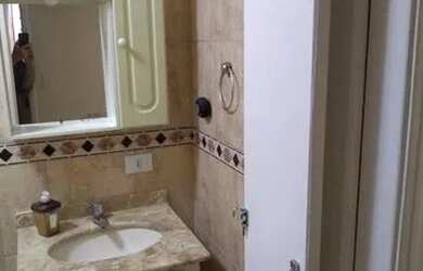 Imagem 10: Apartamento Residencial à venda, Jardim Patente, São Paulo - AP9442