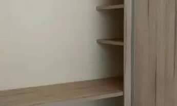 Imagem 7: Aluga se apartamento