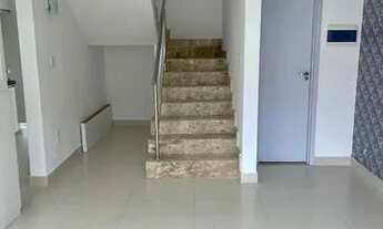 Imagem 7: Alugo Casa em Condomínio Fechado - Coopabh