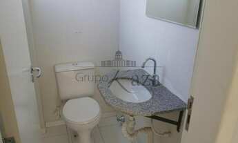 Imagem 5: Apartamento / Duplex - Jardim Terras do Sul - Locação e Venda - Residencial