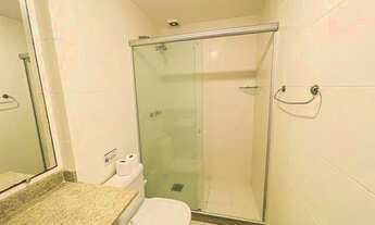 Imagem 6: Flat mandai Cabo Frio