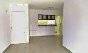 Imagem 7: Apartamento Padrão em Ribeirão Preto