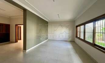 Imagem 4: Bauru - Casa Padrão - Jardim Estoril