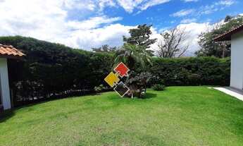 Imagem 3: Casa com 3 dormitórios, 235 m² - venda por R$ 1.300.000,00 ou aluguel por R$ 6.500,00/mês