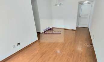 Imagem 2: Apartamento em Vila Mariana - São Paulo