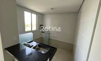 Imagem 5: Apartamento para aluguel, 2 quartos, 1 vaga, Laranjeiras - Uberlândia/MG