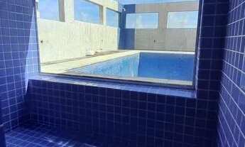 Imagem 5: Apartamento para Venda em Salvador, Pituba, 4 dormitórios, 1 suíte, 4 banheiros, 3 vagas