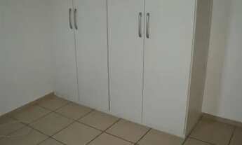Imagem 3: Apartamento para aluguel, 3 quartos, 1 suíte, 1 vaga, ARVOREDO - CONTAGEM/MG