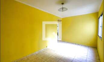 Imagem 3: Apartamento à Venda - Cambuci, 2 Quartos, 57 m2