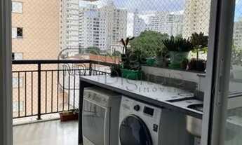Imagem 3: Apartamento, Ipiranga - São Paulo