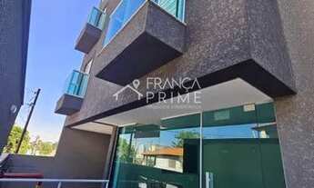 Imagem 2: Charmoso apto com 2 quartos, 1 vaga próximo Avenida Mutinga