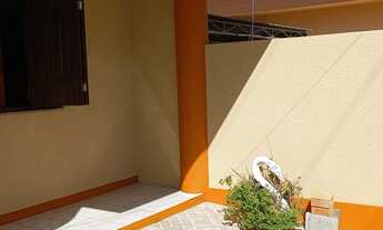 Imagem 6: Lindo sobrado Venda