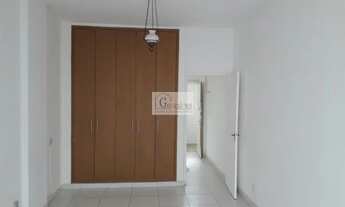 Imagem 3: Apartamento Kitchenette/Studio em Centro Histórico de São Paulo - São Paulo