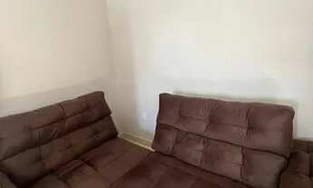 Imagem 3: Casa em Tijucas Casa com 2 dormitórios