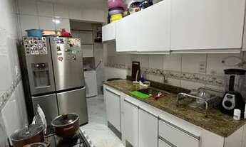 Imagem 6: Lindo apartamento para locação no bairro Caçari