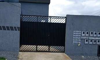 Imagem 1: Ágio 15 mil Apartamento com 2 dormitórios