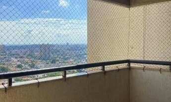 Imagem 7: Apartamento, 180 m² - venda por R$ 850.000,00 ou aluguel por R$ 4.214,39/mês - Jardim São