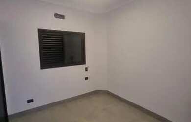 Imagem 15: Casa em Condomínio para Venda em Presidente Prudente, CONDOMINIO RESIDENCIAL PORTO BELO, 3