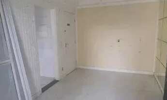 Imagem 7: Apartamento para Venda em Taboão da Serra, Jardim Wanda, 2 dormitórios, 1 suíte, 2 banheir