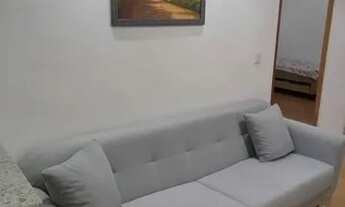 Imagem 3: VENDO CASA NA PRATINHA: PAGAMENTO NO BOLETO