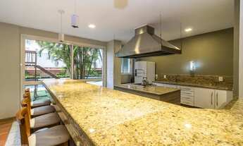 Imagem 5: PORTO ALEGRE - Apartamento Padrão - Floresta