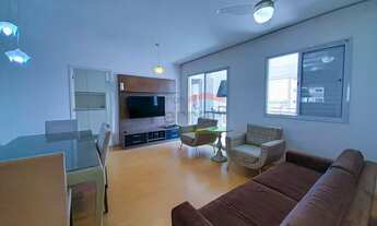 Imagem 4: Apartamento a venda, Vila Maria Baixa, 03 dormitórios, 01 suíte, 01 vaga