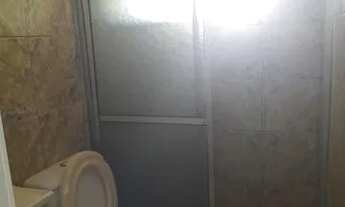 Imagem 5: 3 Cômodos com Garagem paralela a Av. Cupecê