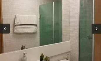 Imagem 6: Apartamento tem 20 metros quadrados com 1 quarto em Pituba