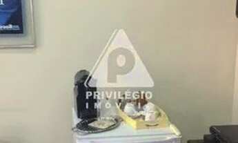 Imagem 5: Sala à venda, Copacabana - RIO DE JANEIRO/RJ