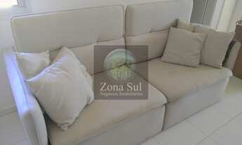 Imagem 4: Apartamento em Jardim Ipê - Sorocaba, SP