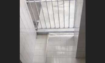 Imagem 5: Apartamento para aluguel possui 120 metros quadrados com 2 quartos em Botafogo - Rio de Ja